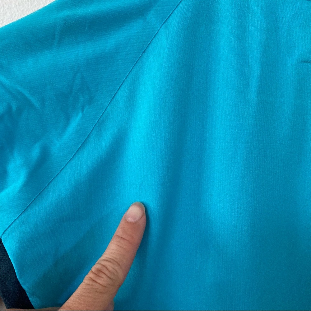 Rapha Race To The Sun Cycling Jersey - Picture 8 of 11